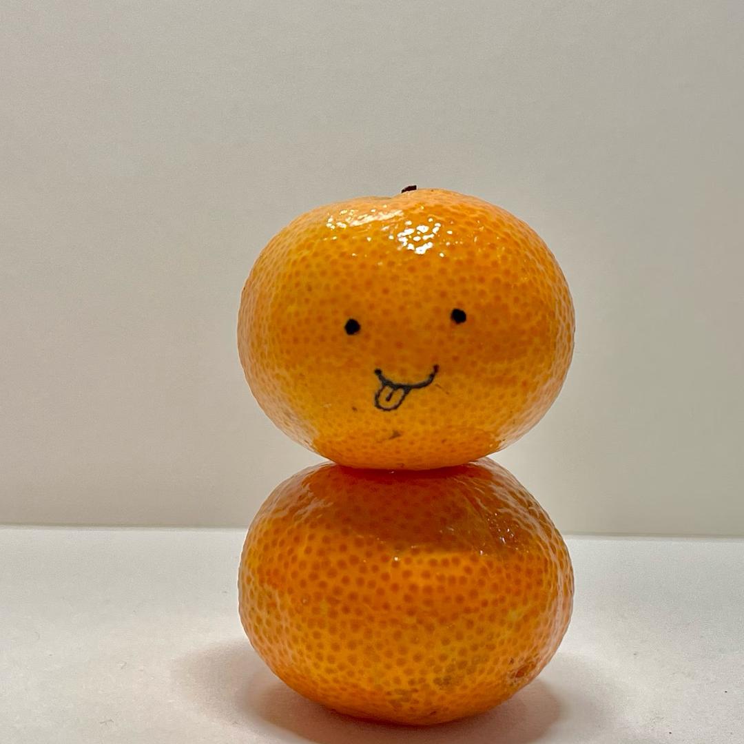 李俊俊