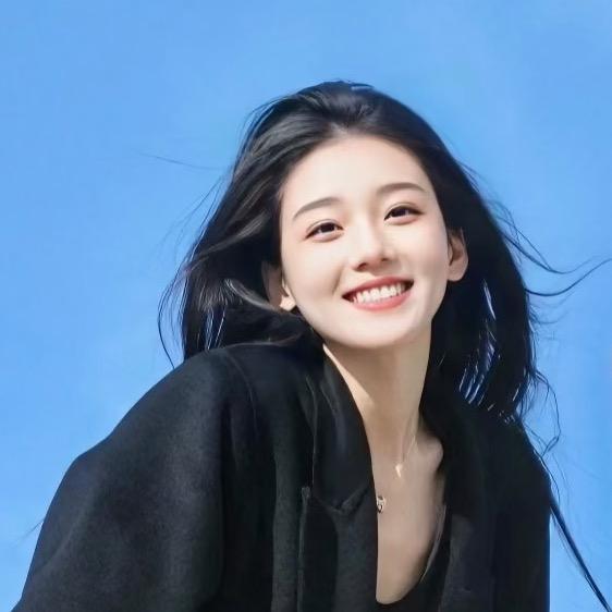 馨馨园艺