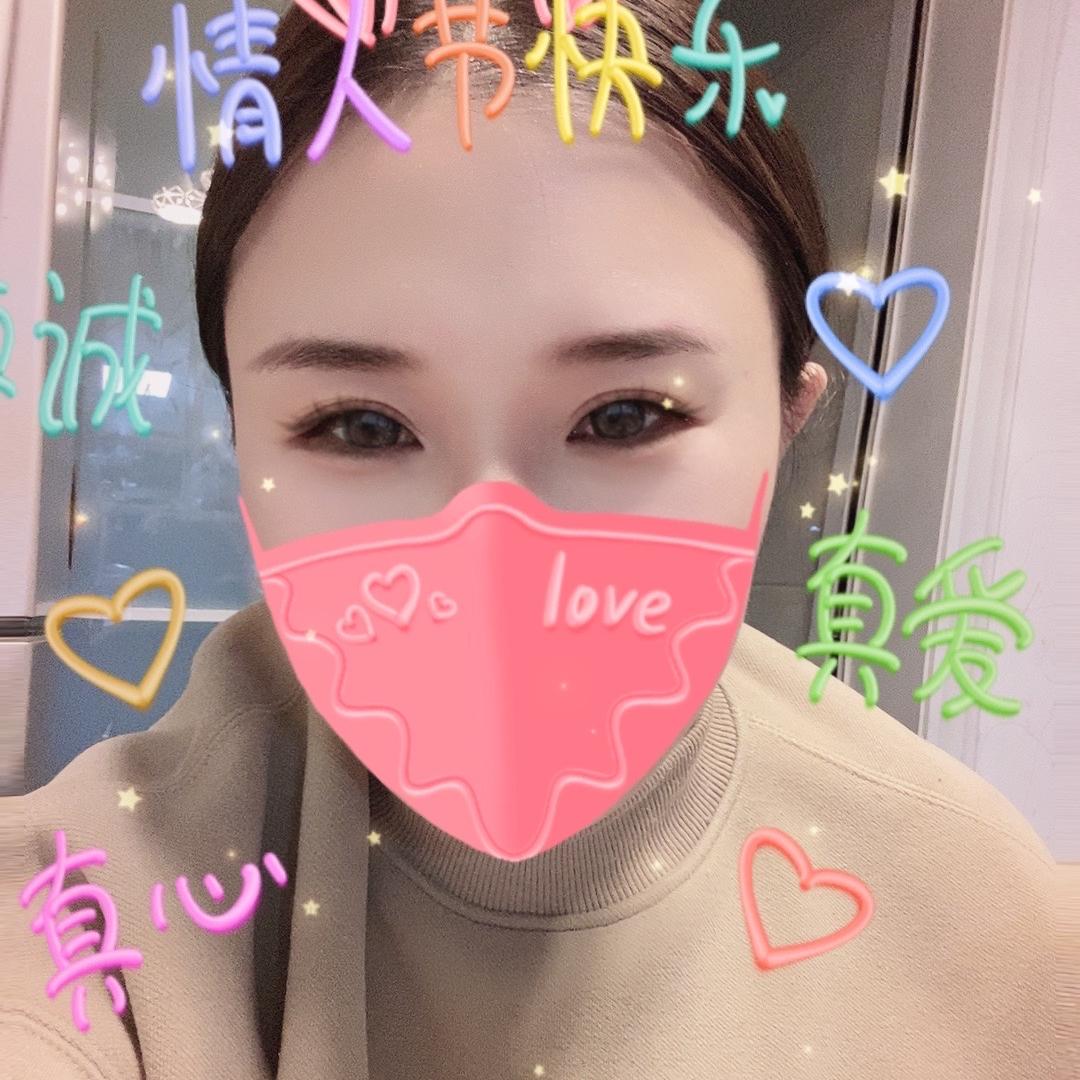 喵喵生活体验馆