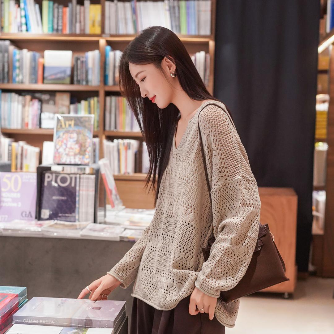 赏昕全品类服装店（新建店）