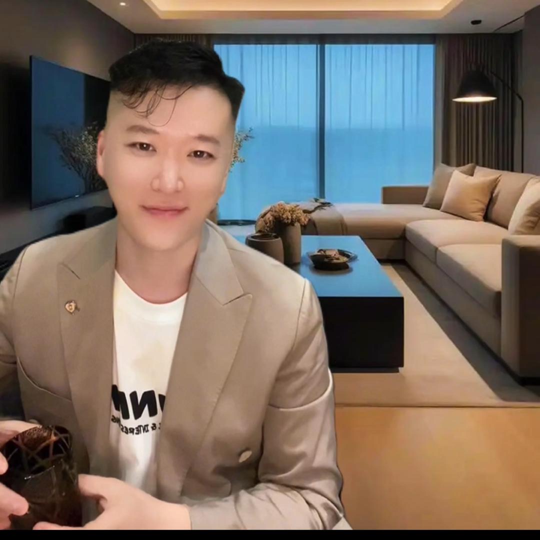 豆叔