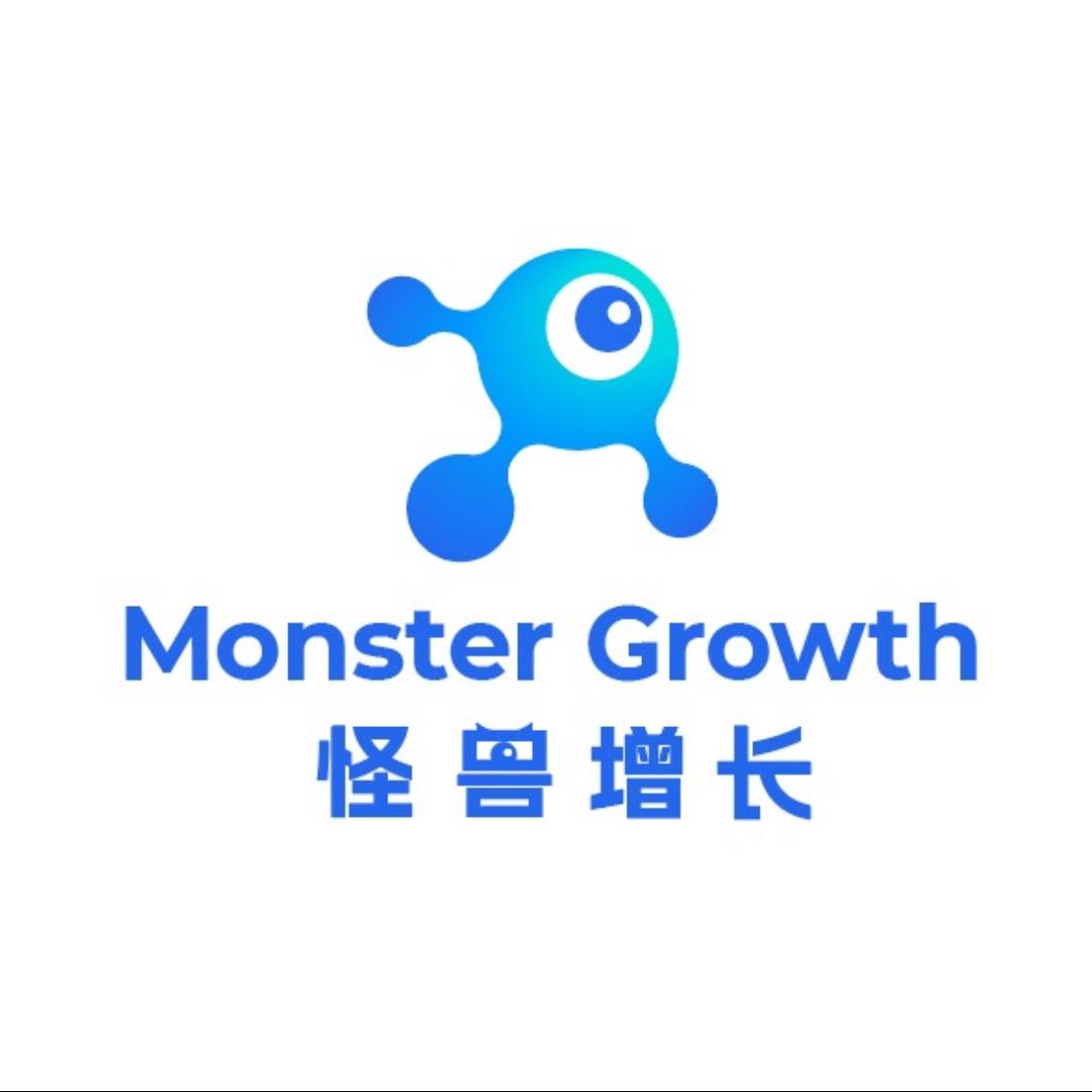 青禾初品