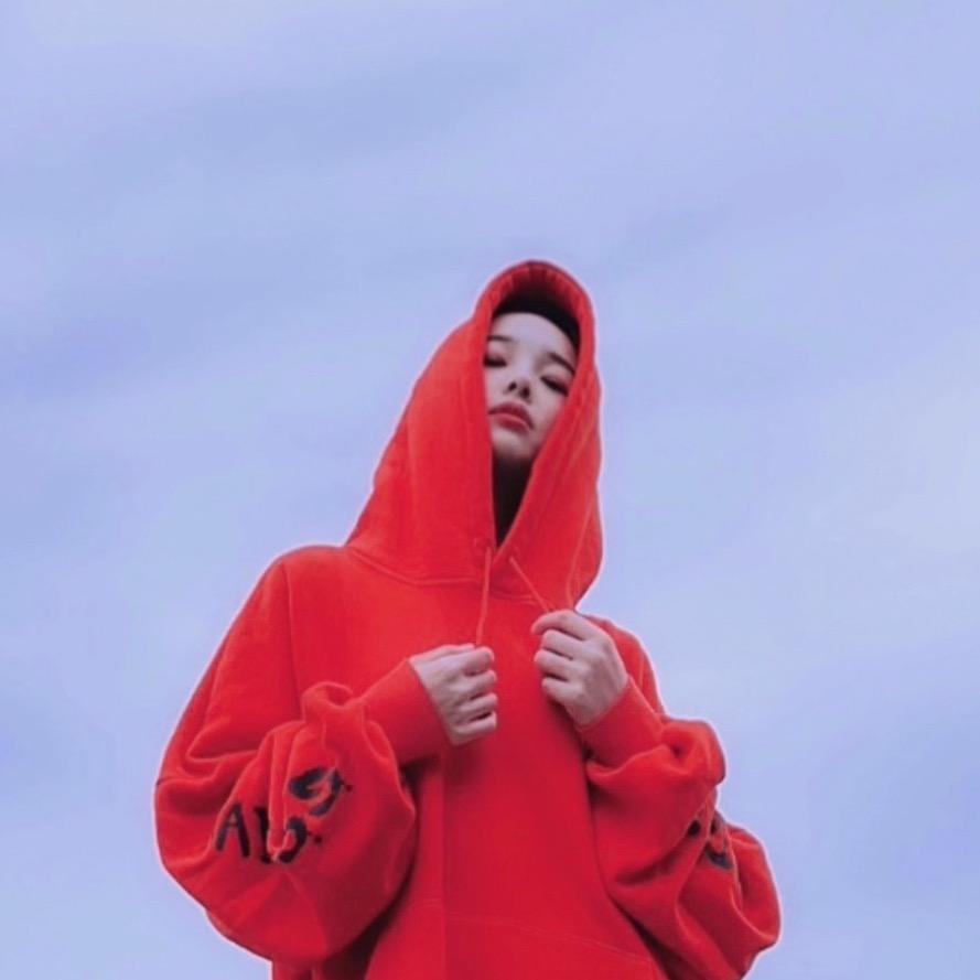 爱谁谁