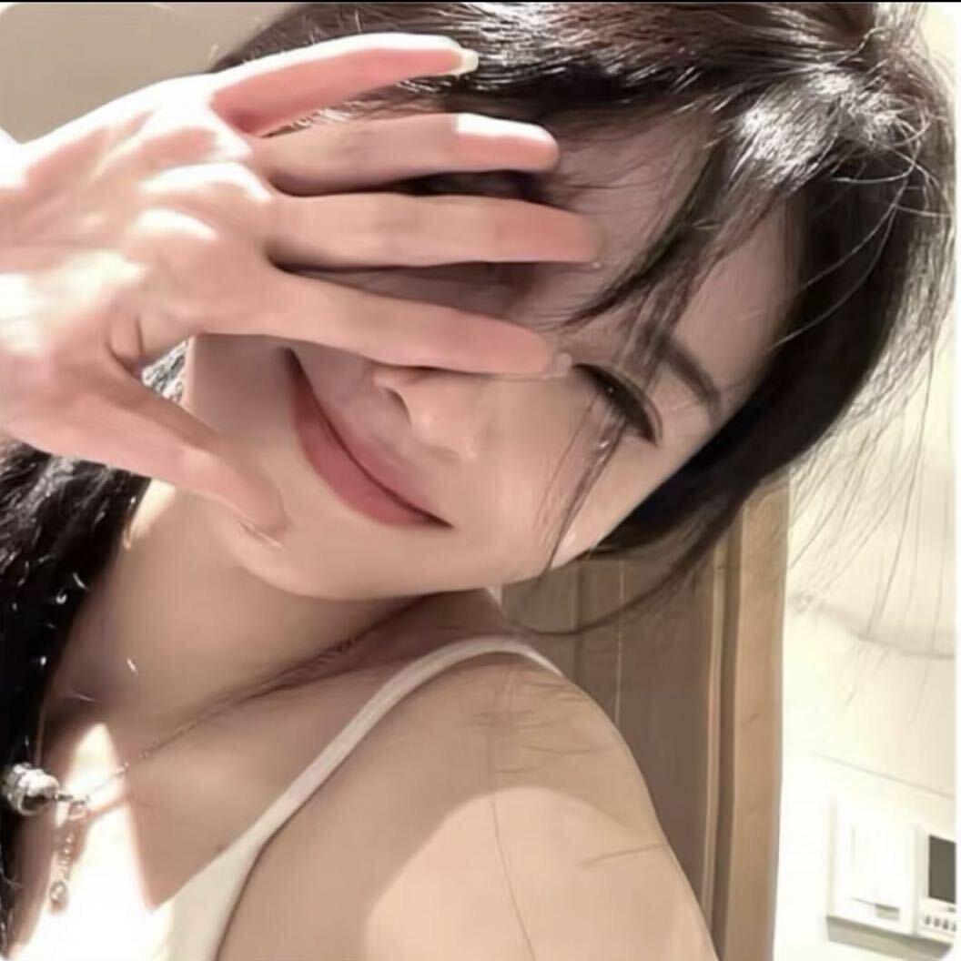 七月吖🧚‍♀️