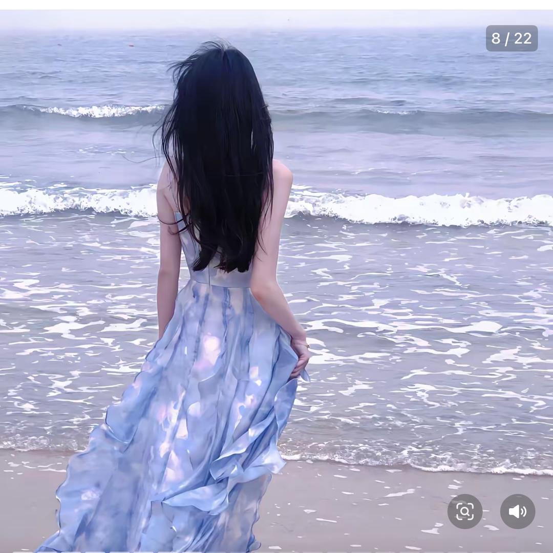 ✨念念✨