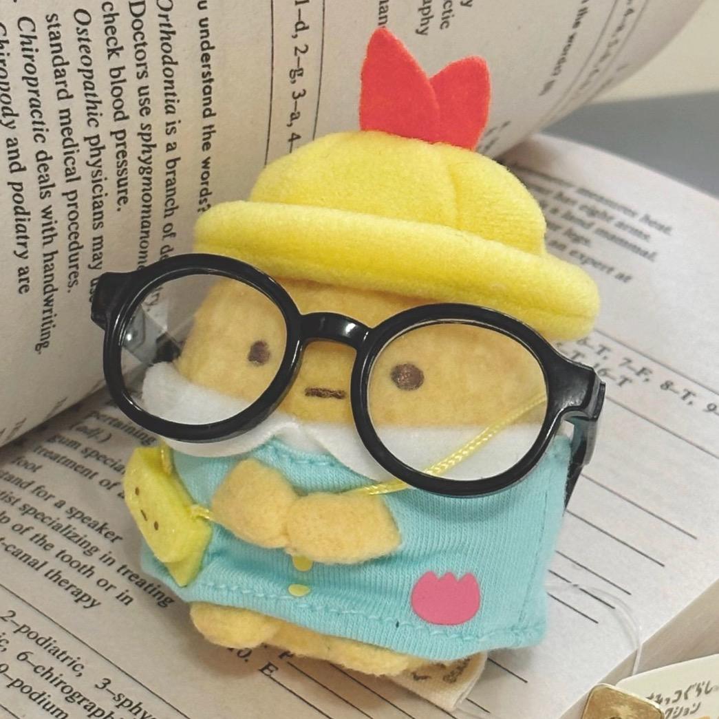 吃一口芝士蛋糕🧀🕊