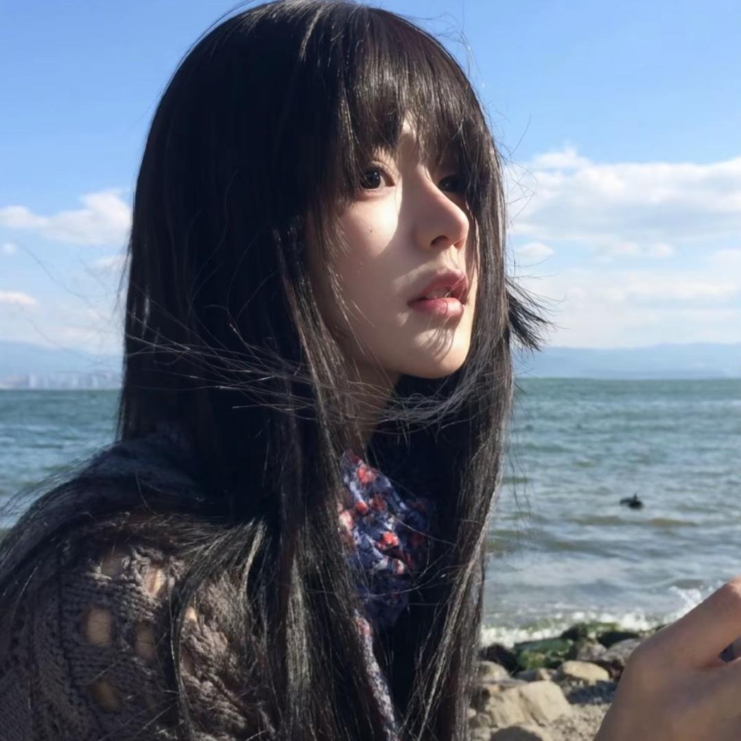 ^菠萝^🍣