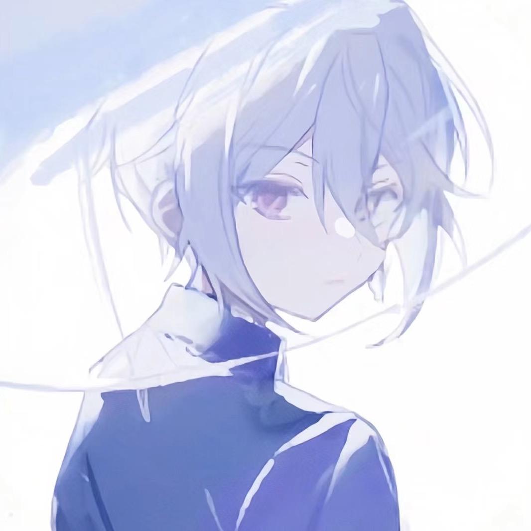 菠萝a