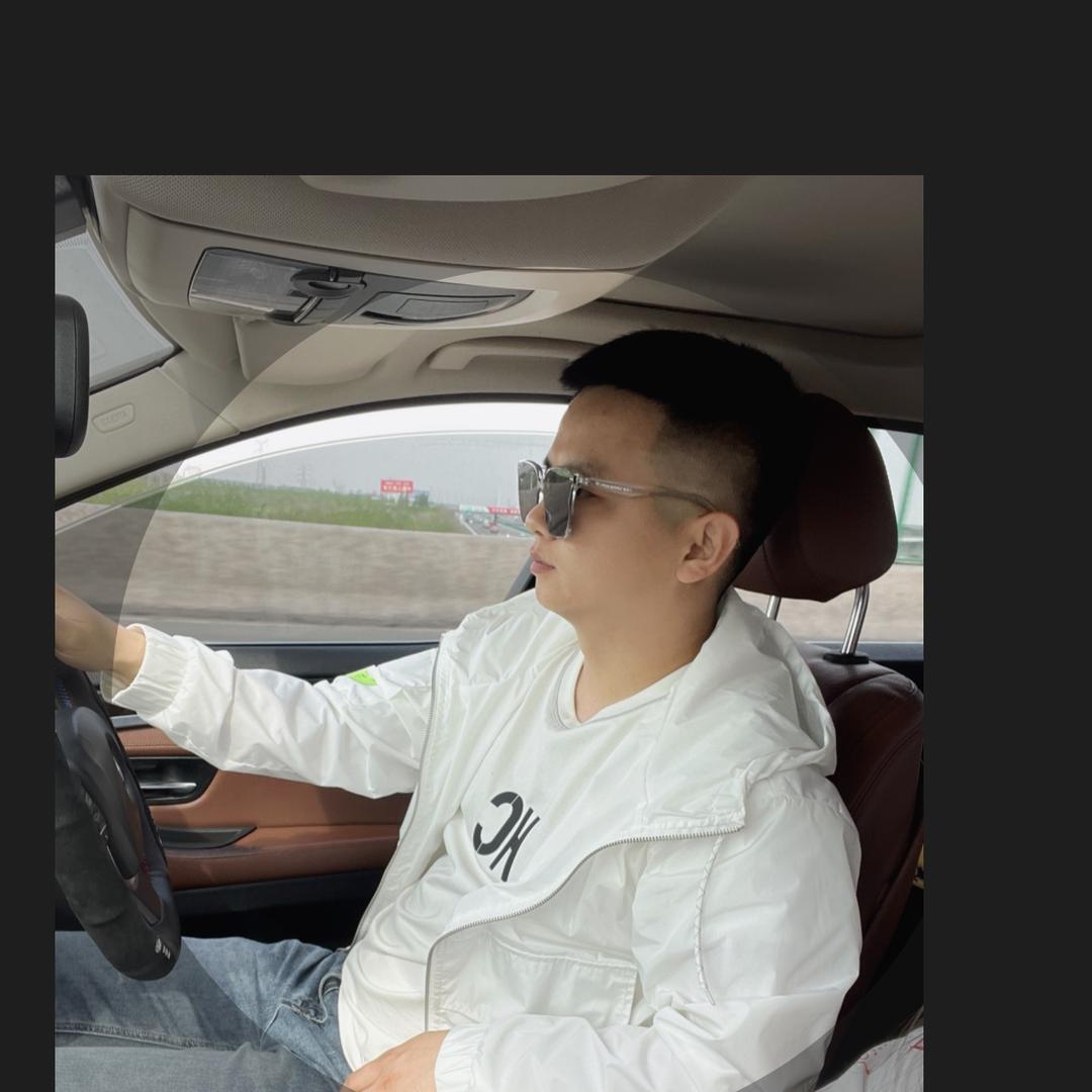 石河子孟凡人二手车 高价收车见车打钱