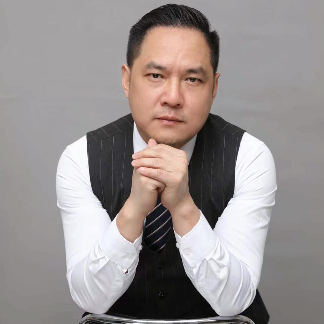郑水发