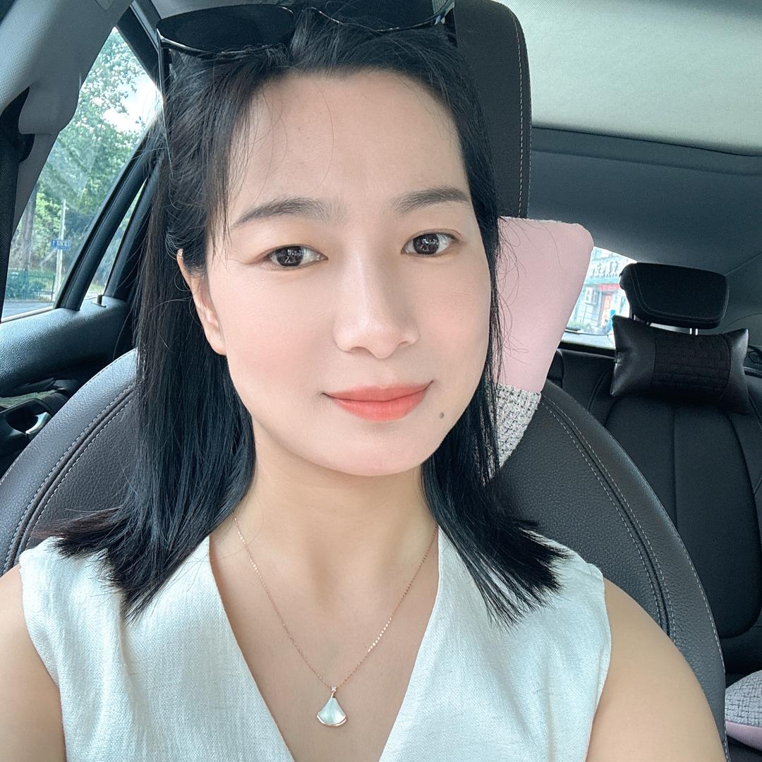 张述蛋鸭养殖合作社-夏夏