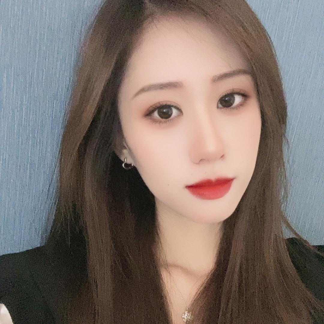 北辰✨