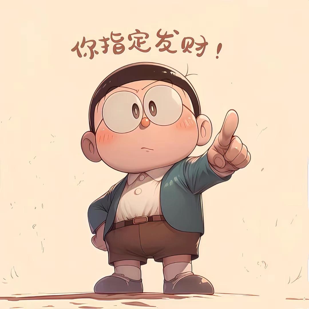 ζ᭄落້໌ᮨ雪无痕ꦿ᭄