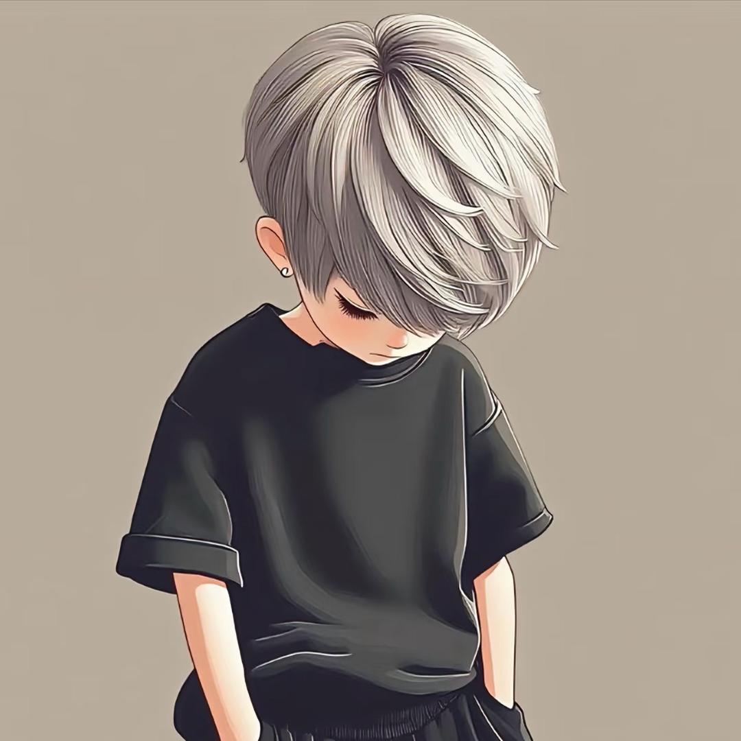 谢哈哈、🧘🏼