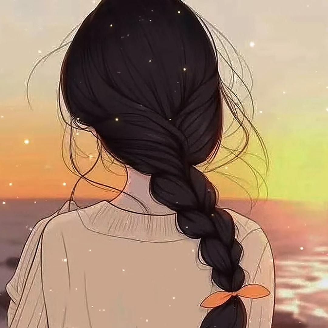 小钱钱