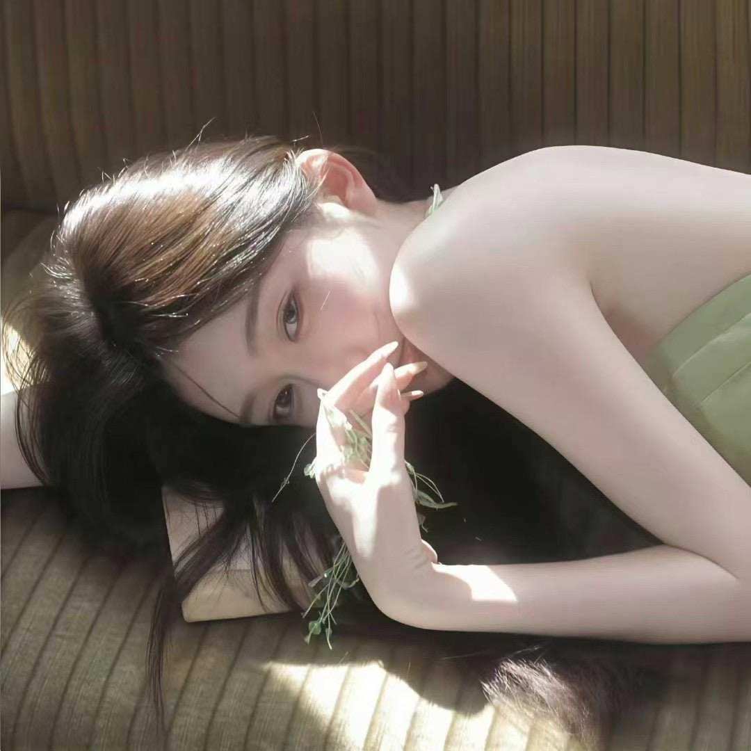 珍惜 珍惜