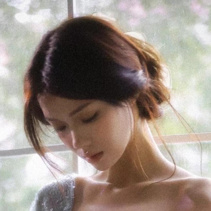 嘶～