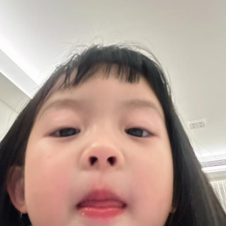 Koko