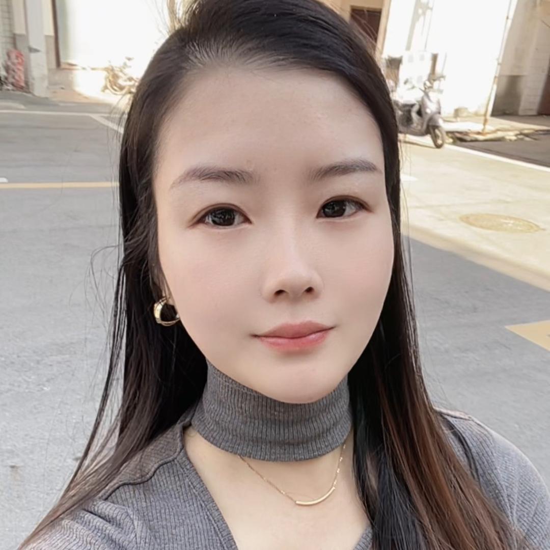 💰多多🧜‍♀️