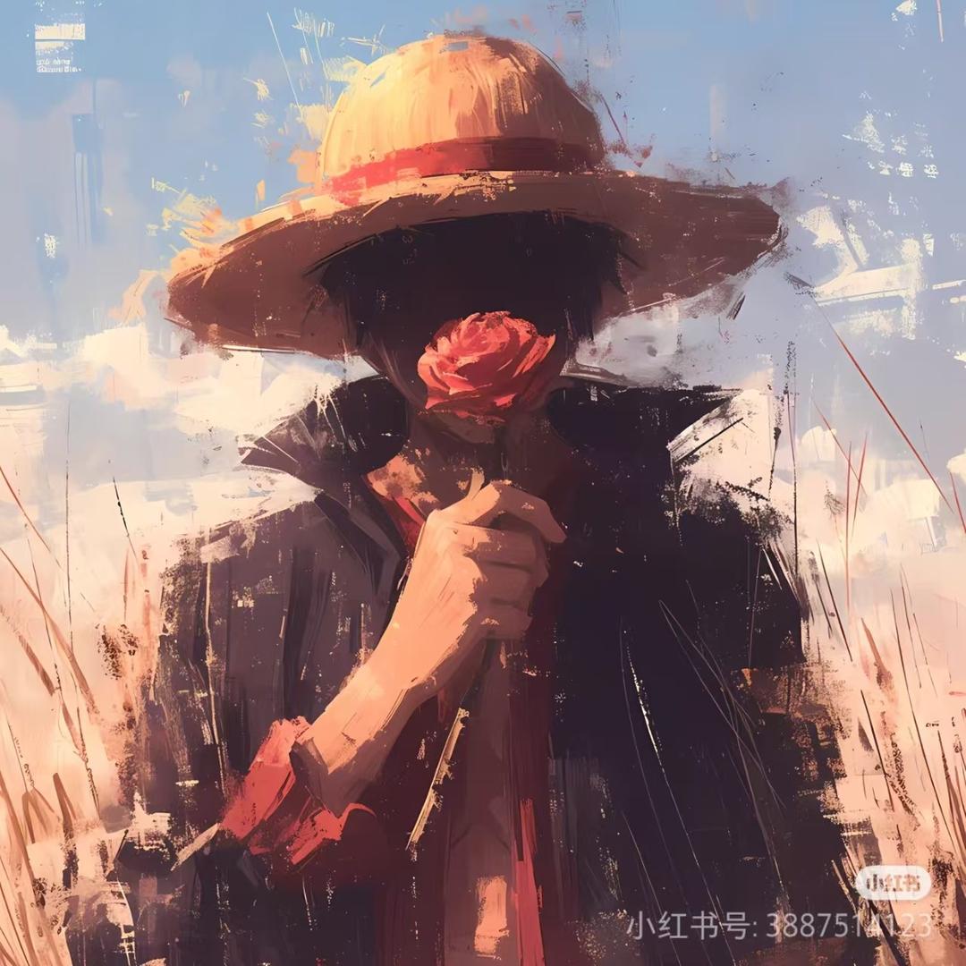 ζั͡ޓއؓ普↭燚↭ؓ樊ཱིއއ