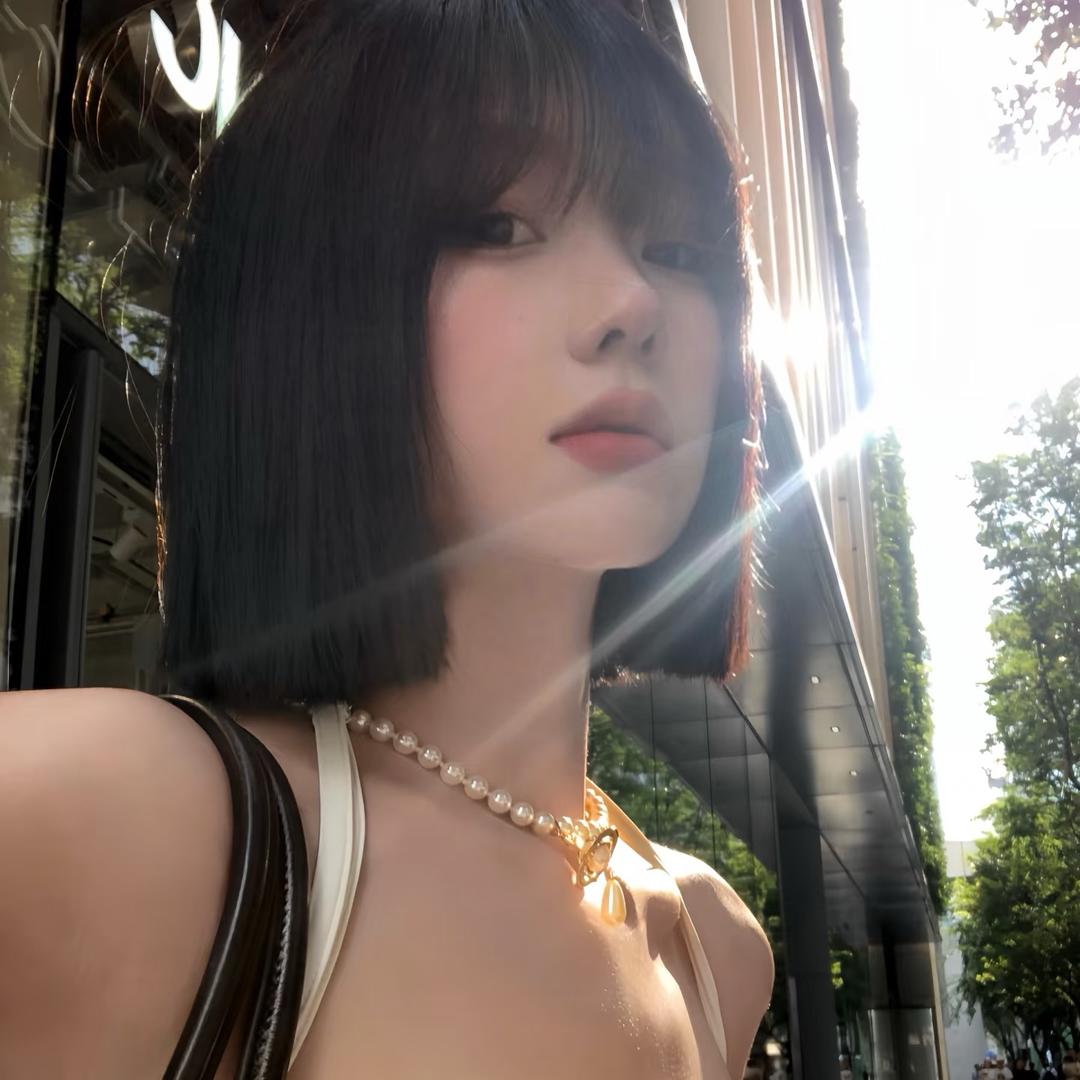 喜儿🎈🎈