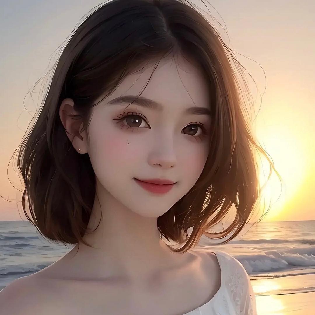 柒柒（游戏）