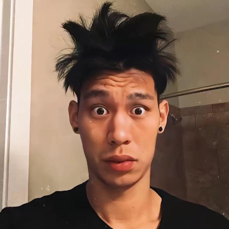 德文布克