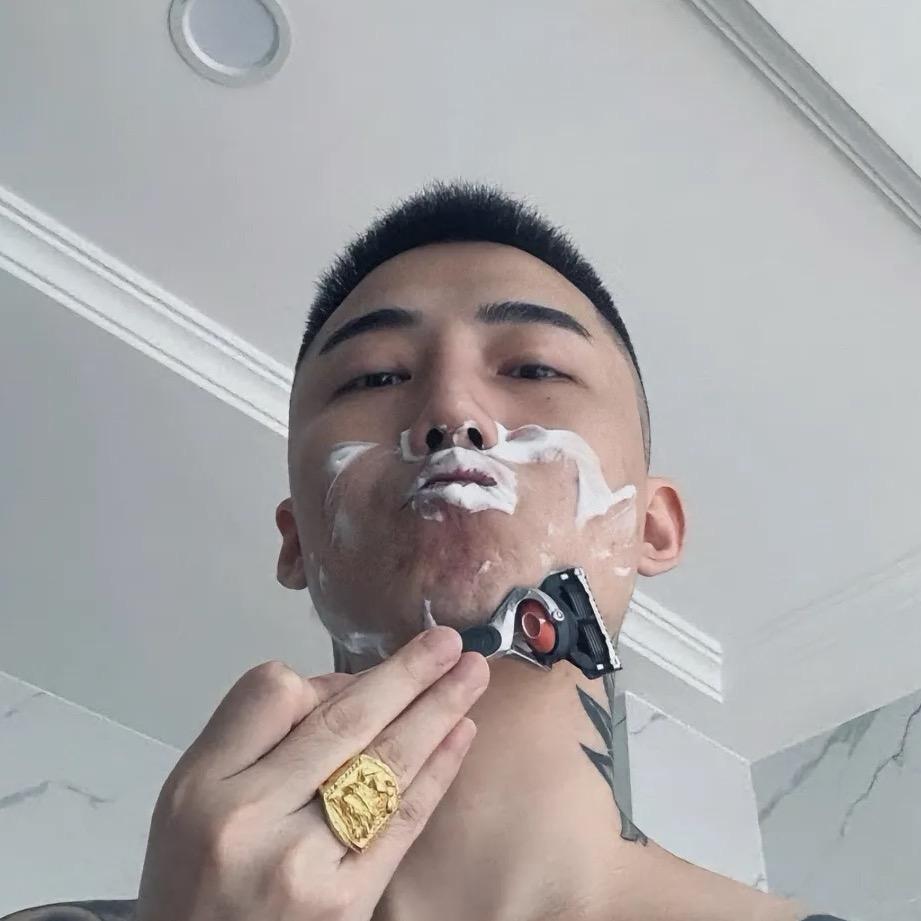 明天不见