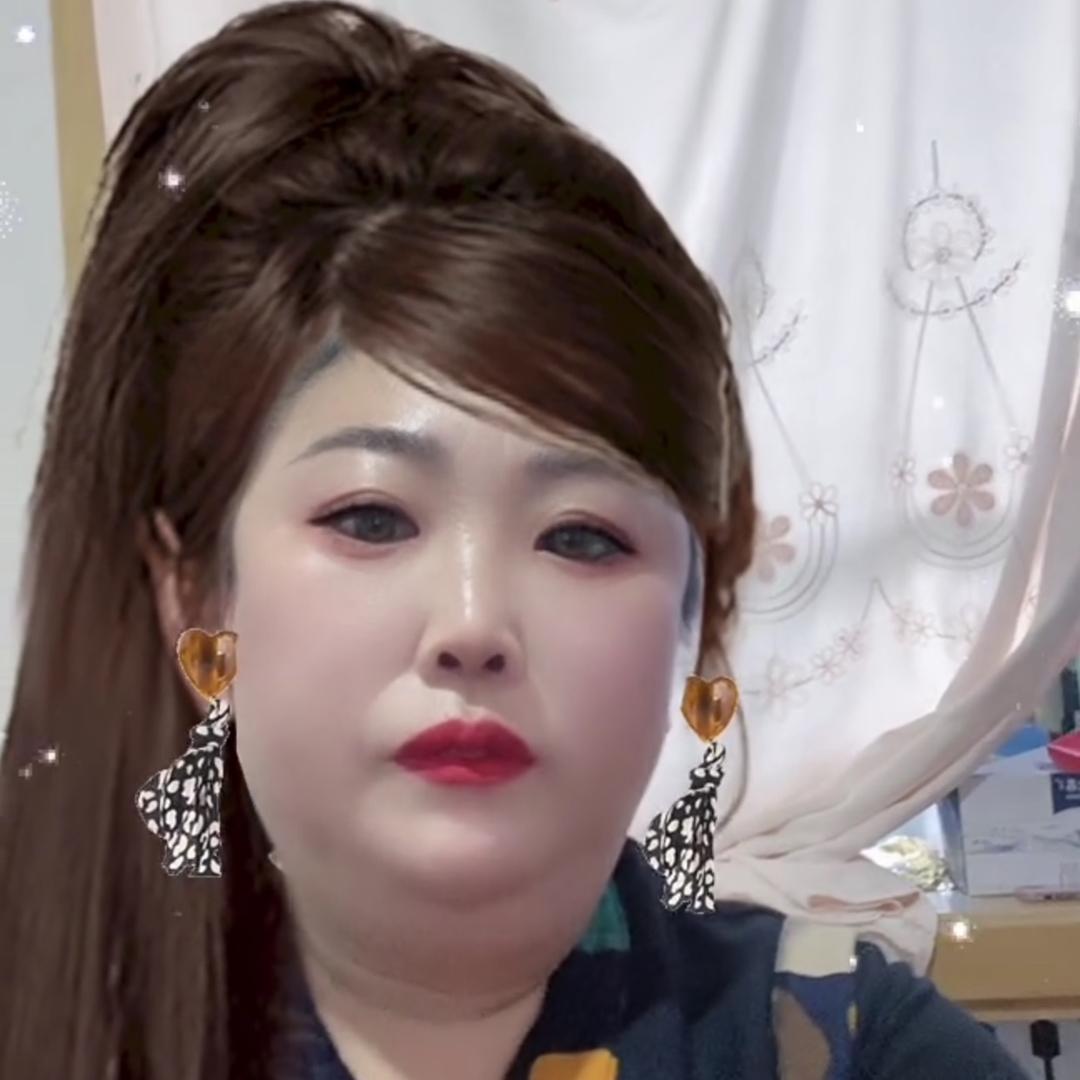 一生平安健康幸福