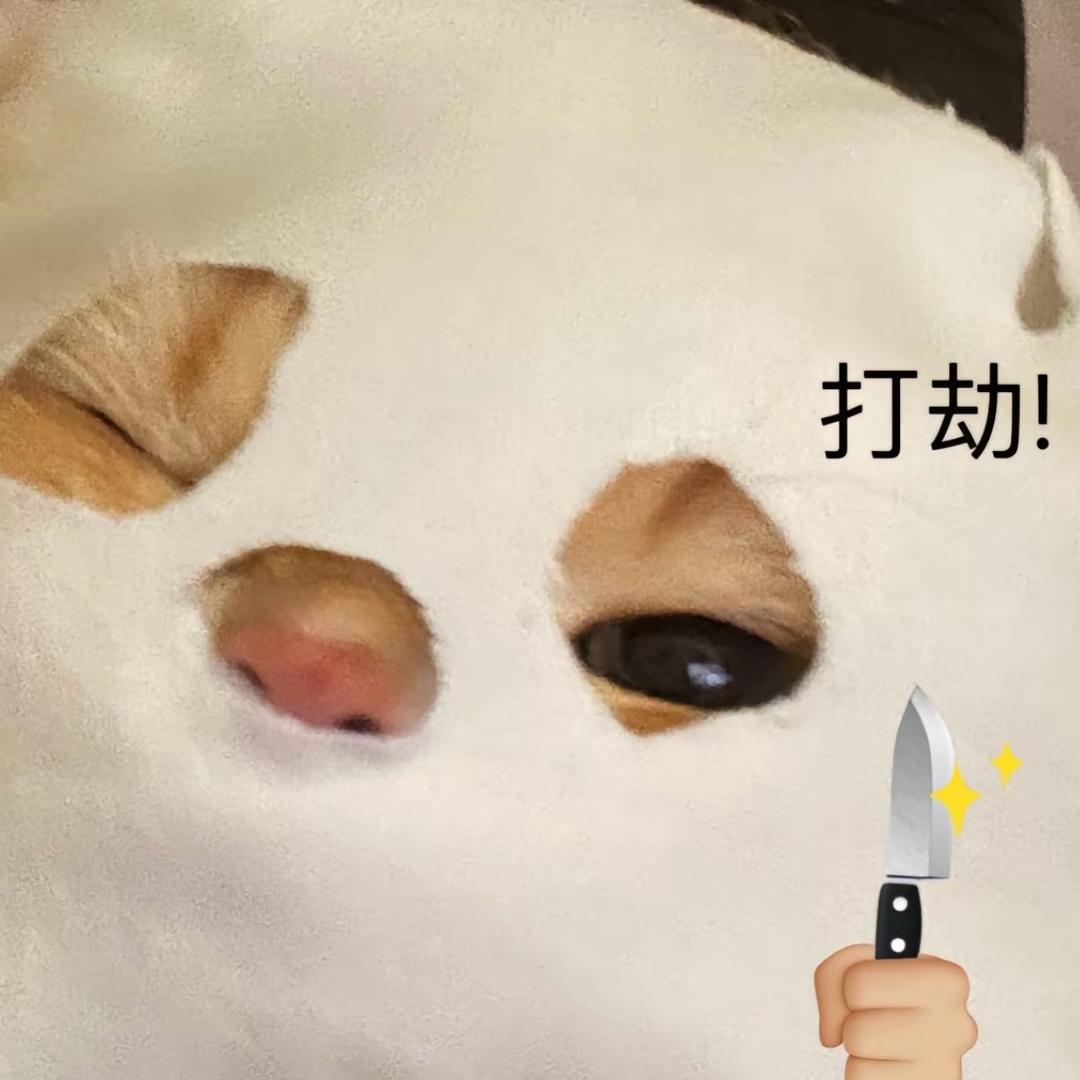 芒果超好吃椰