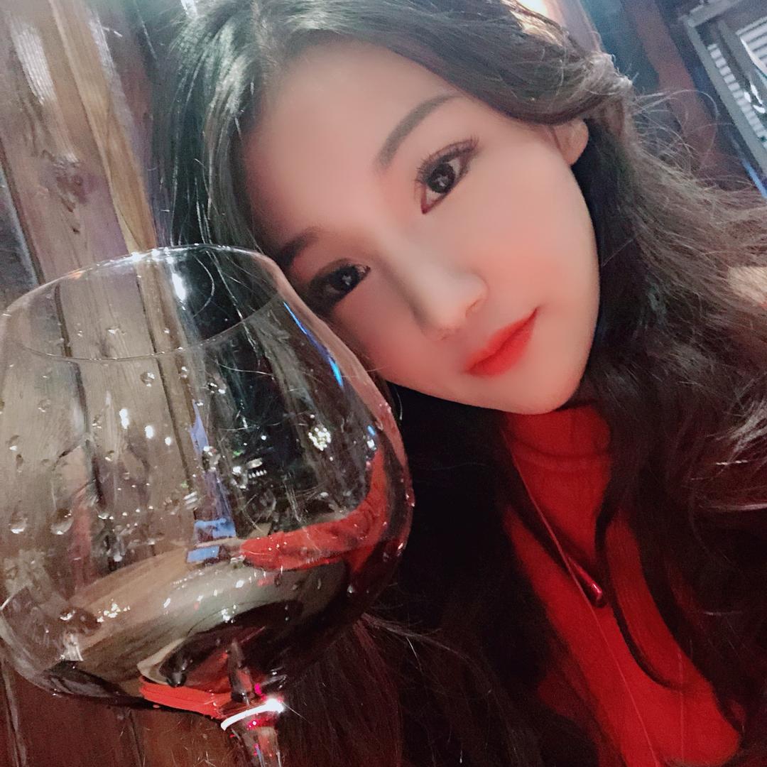 梓莹可爱多