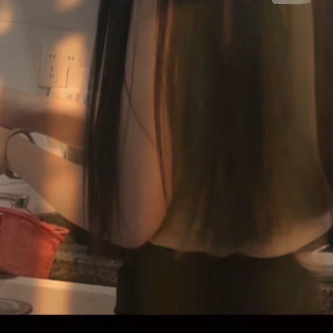 巢妹！小彭土菜馆