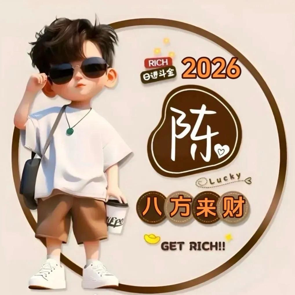 爱吃意粉的阿四头像