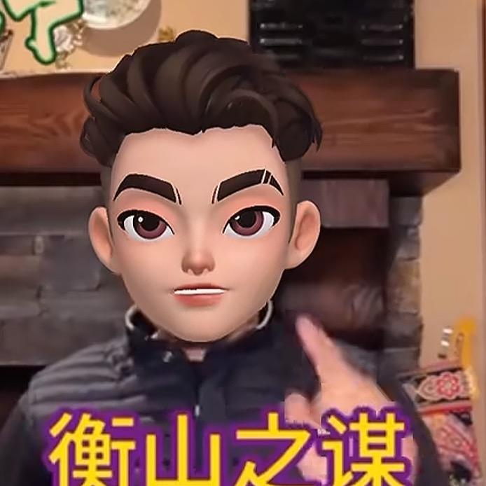 5财经博主老王来！