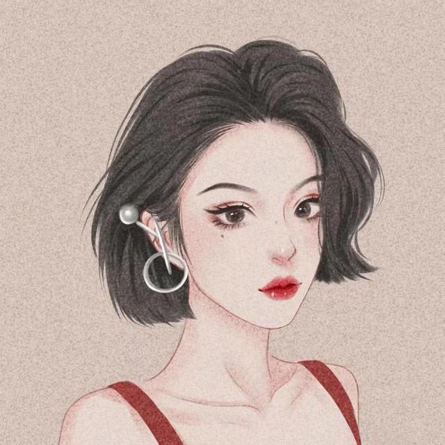 赞誉么么哒💜