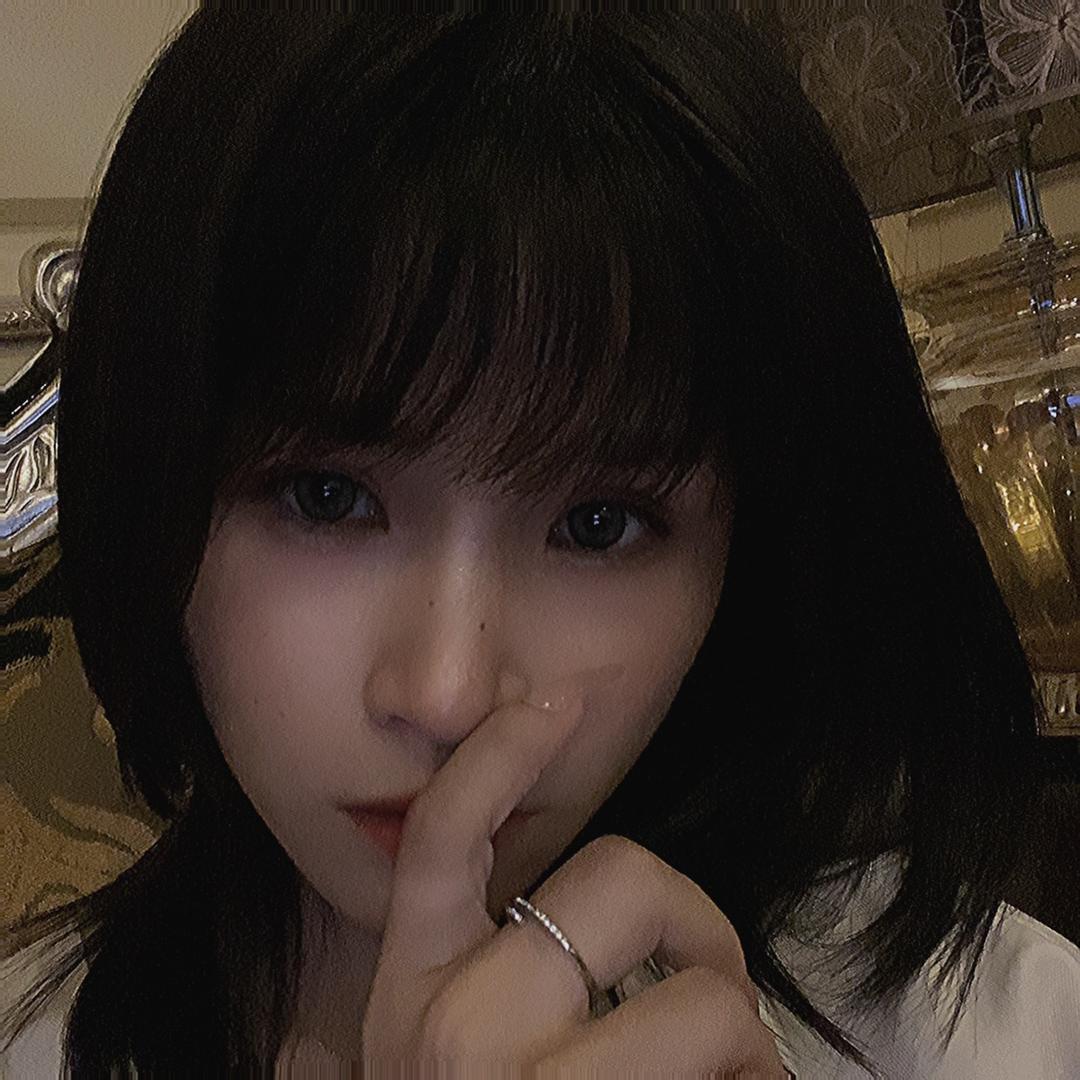 颜可·美甲
