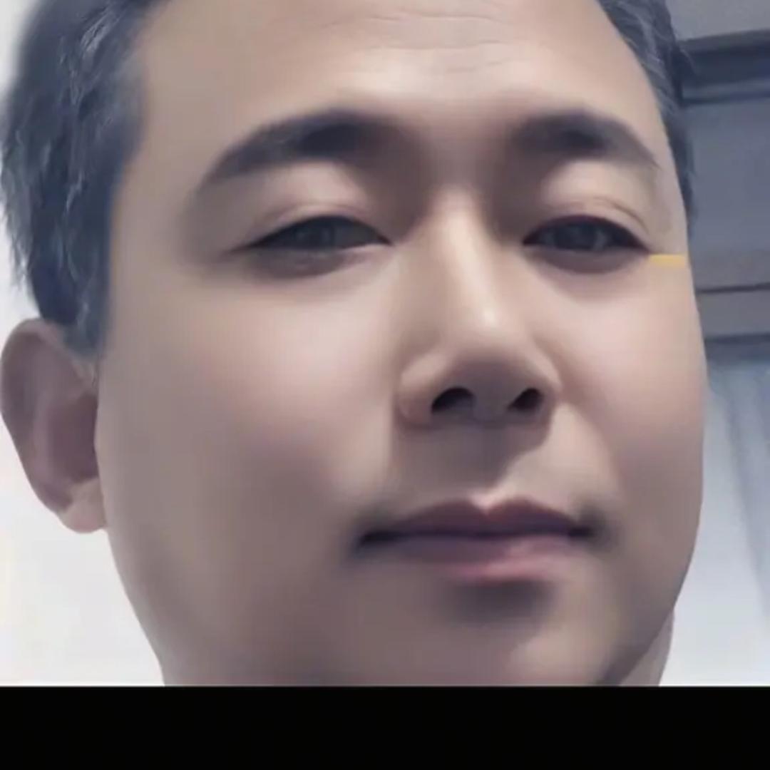 上海聚丰装饰设计有限公司