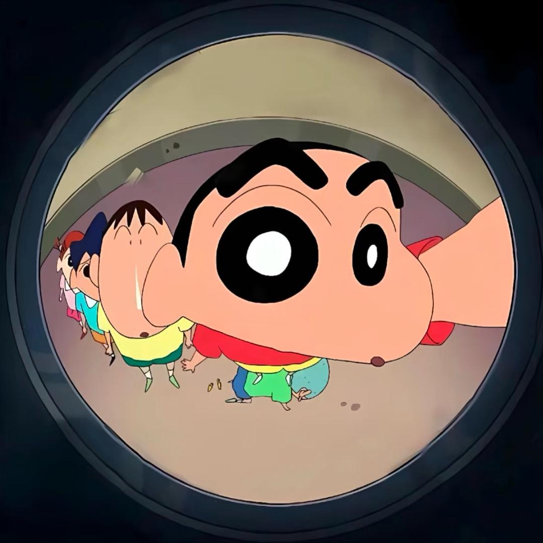 用户123456789
