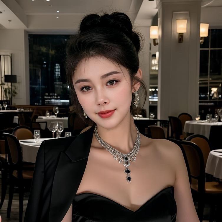 天蕴美容➕身材管理