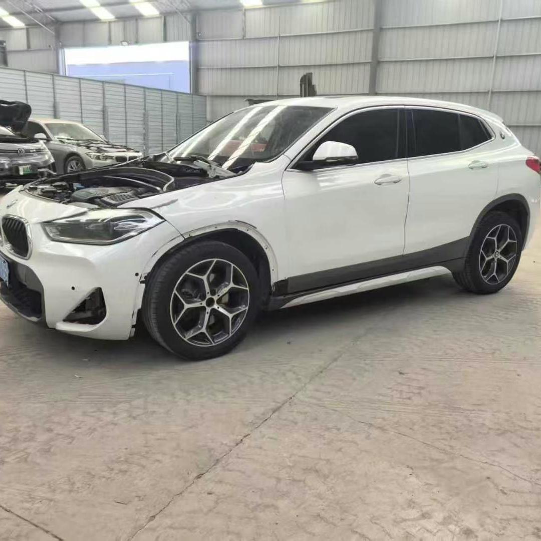 乐祥   未修复   残值   一手批发