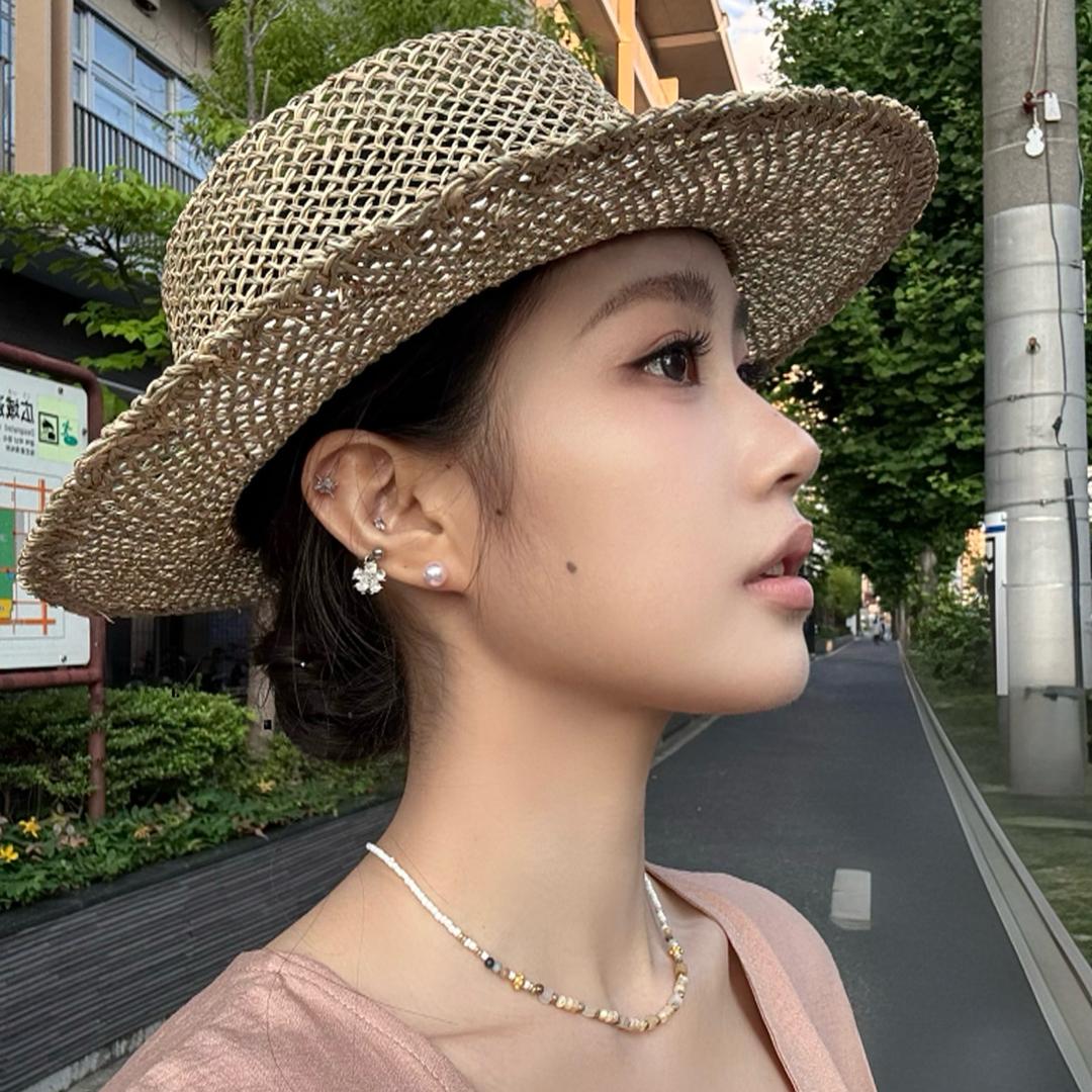 小杭