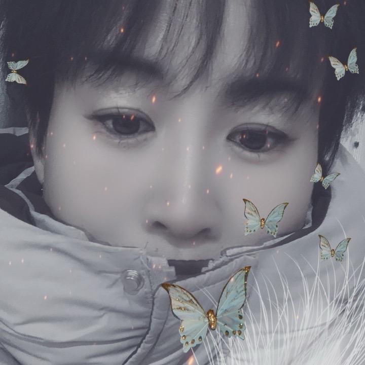 乐妮建材有限公司