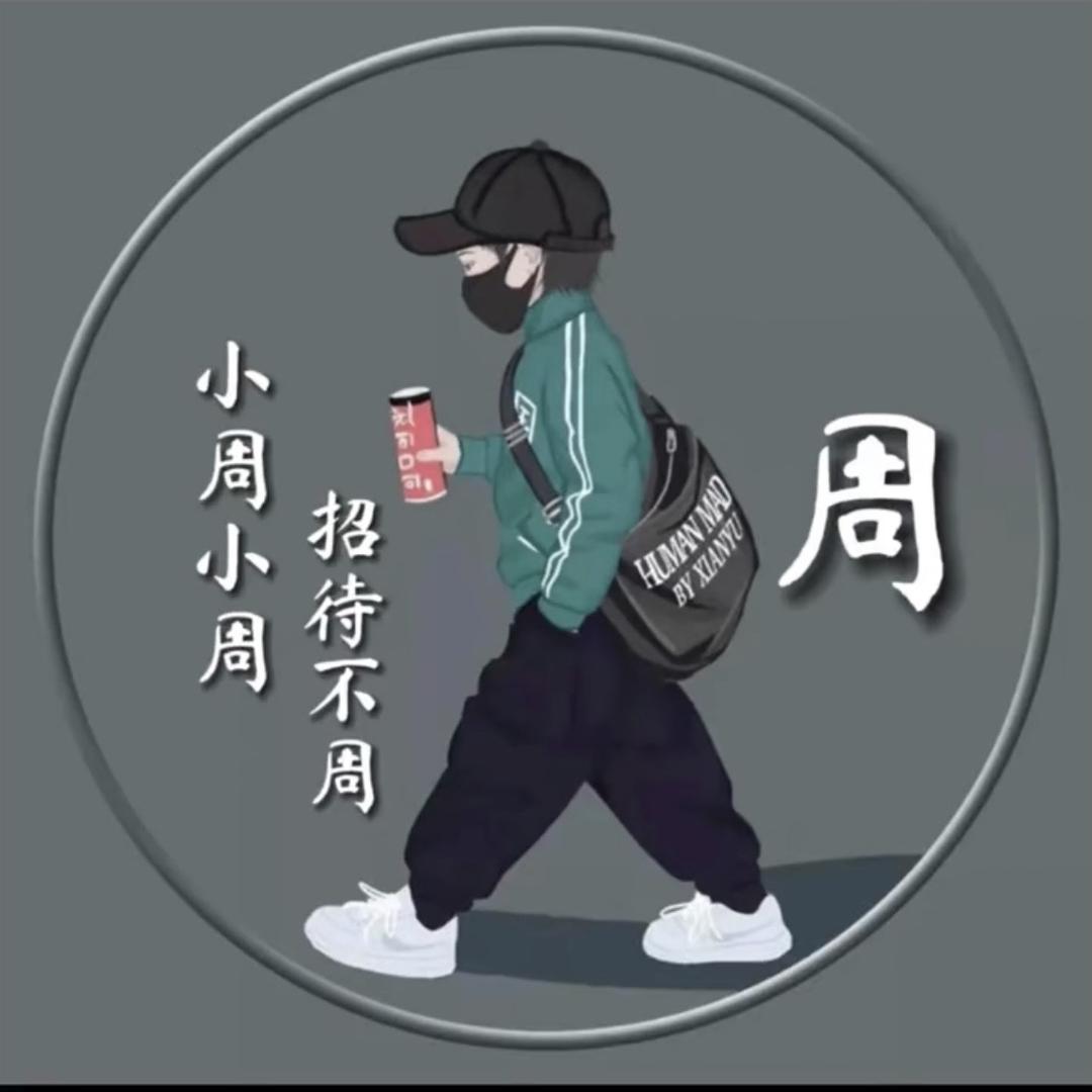 XDC电液折弯机-激光