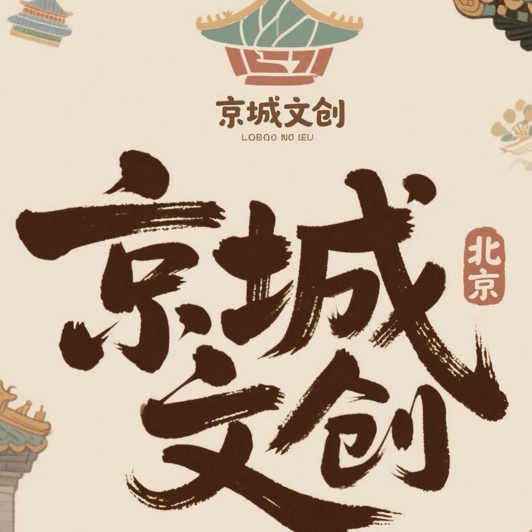 京城文创直营