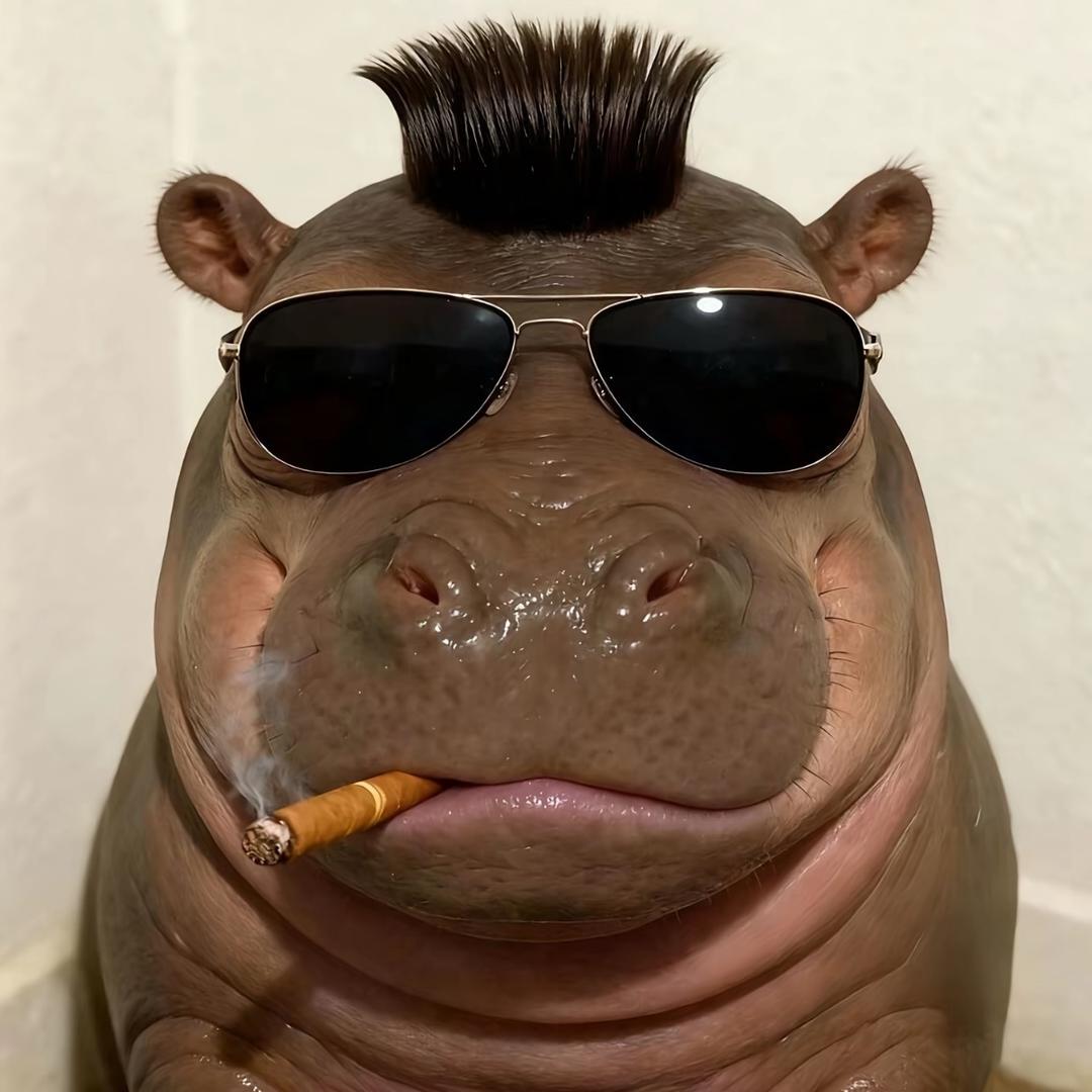 船长、🏴‍☠️