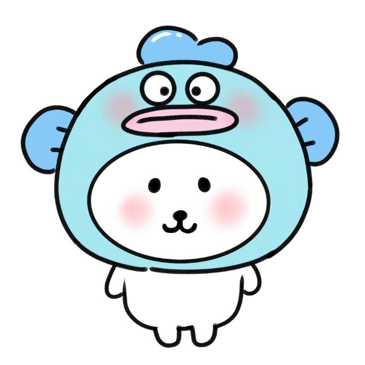 饼干