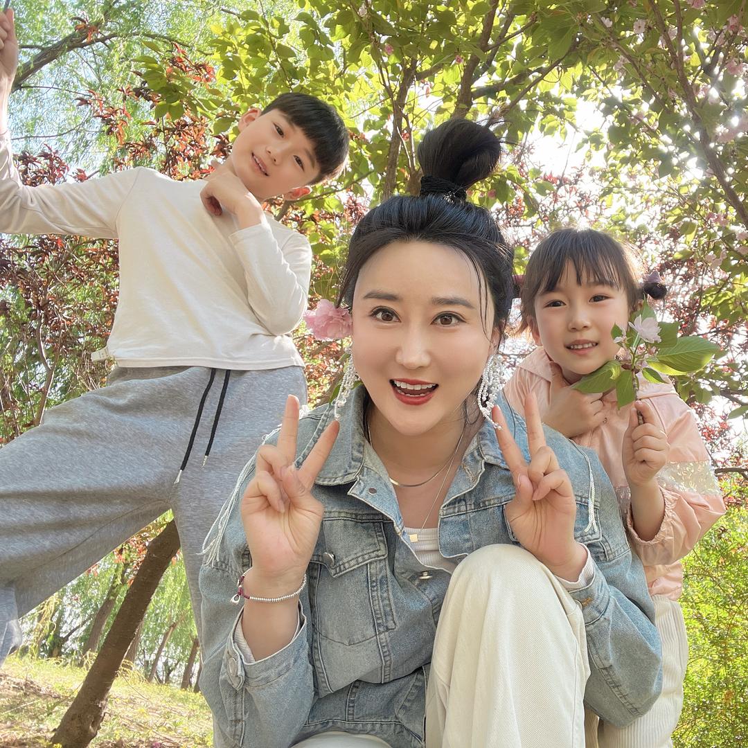 @米豆家