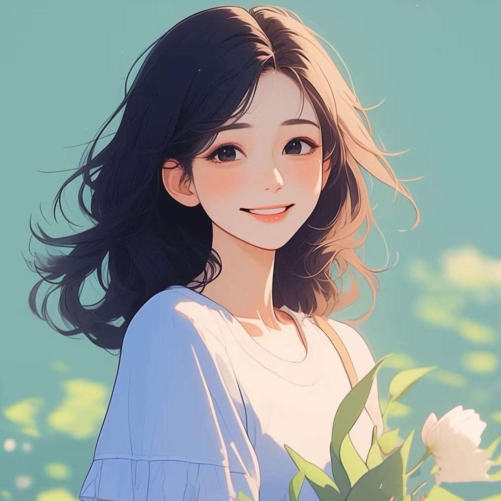 吾说