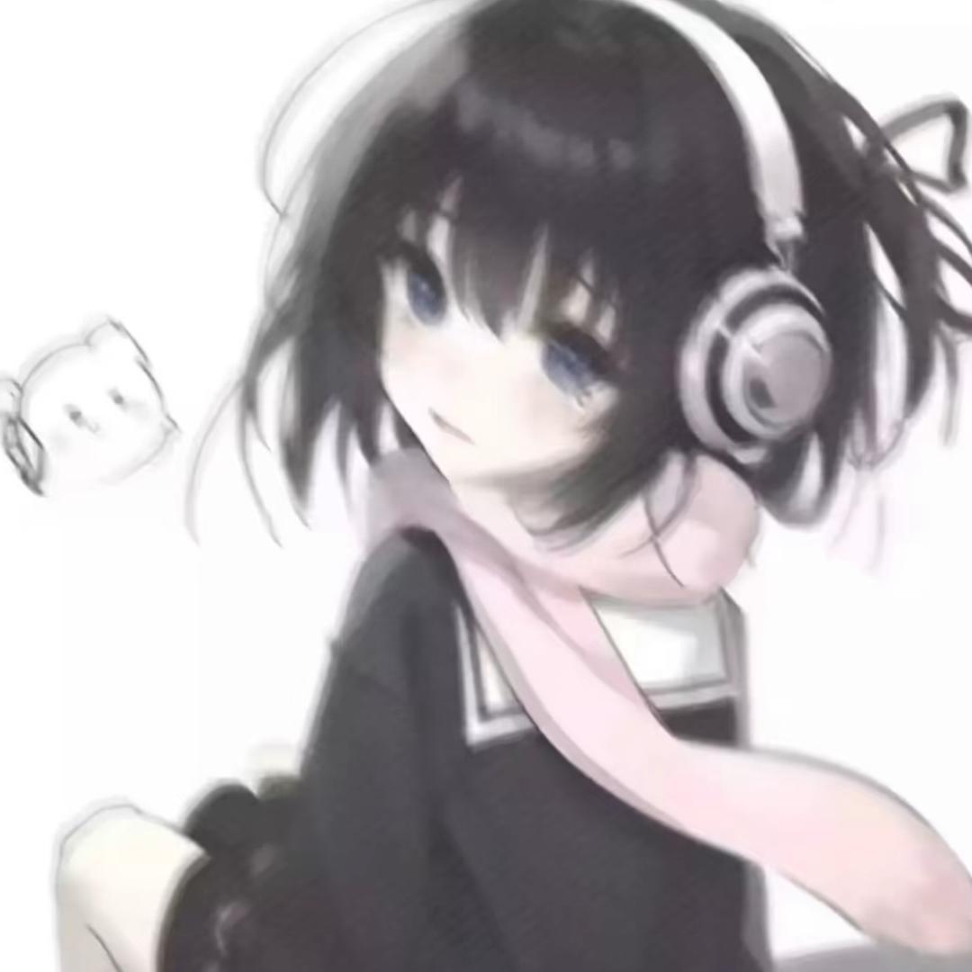 枳逾