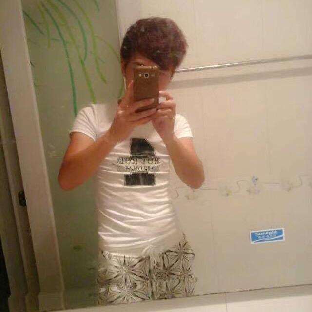 李伏友
